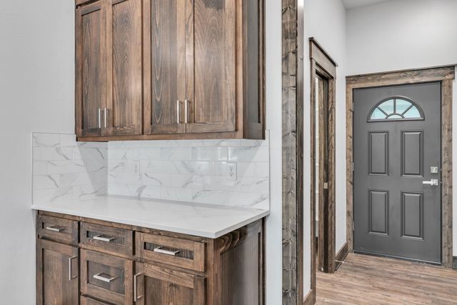 365 CR 2204, Tatum, TX 75691