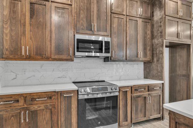 365 CR 2204, Tatum, TX 75691