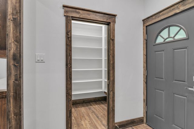 365 CR 2204, Tatum, TX 75691