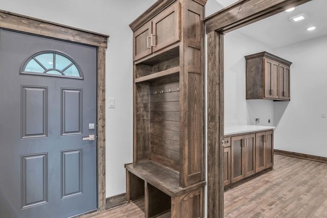 365 CR 2204, Tatum, TX 75691