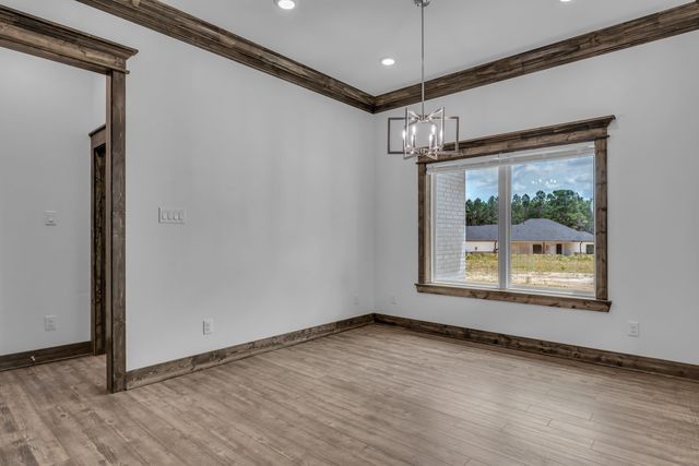 365 CR 2204, Tatum, TX 75691