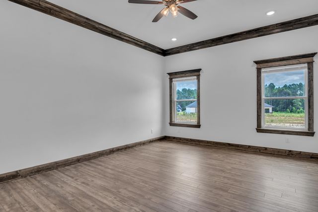 365 CR 2204, Tatum, TX 75691