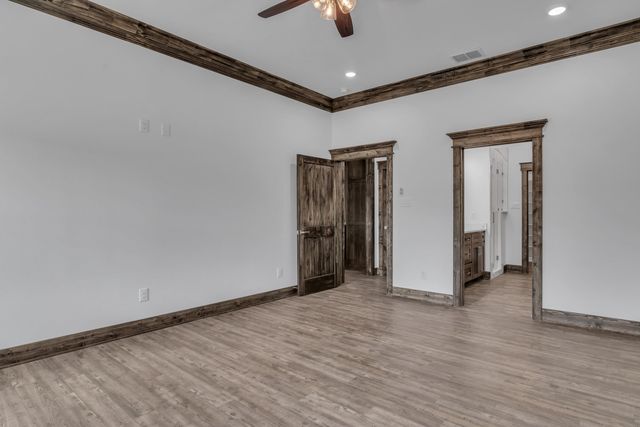 365 CR 2204, Tatum, TX 75691