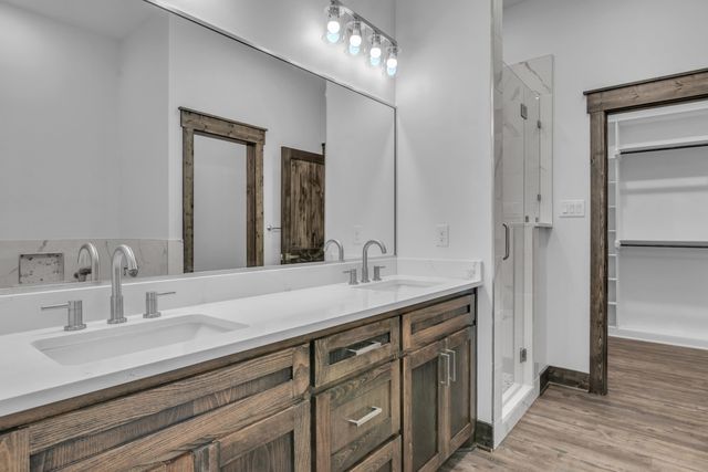 365 CR 2204, Tatum, TX 75691