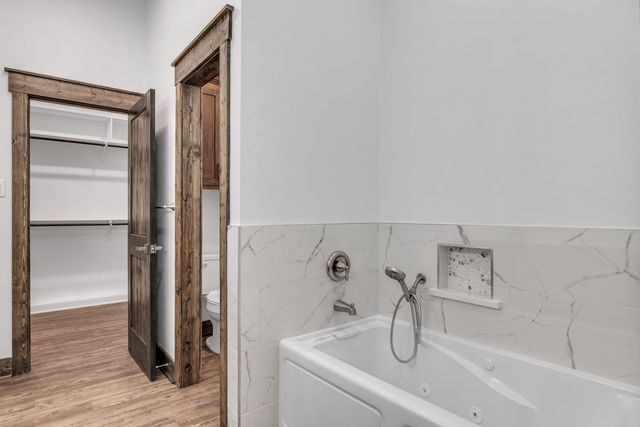 365 CR 2204, Tatum, TX 75691