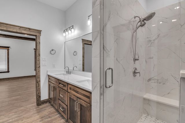 365 CR 2204, Tatum, TX 75691