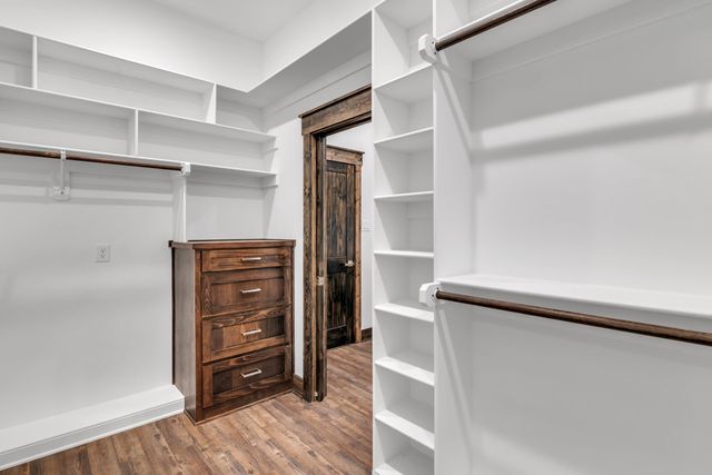 365 CR 2204, Tatum, TX 75691