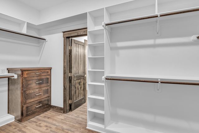 365 CR 2204, Tatum, TX 75691