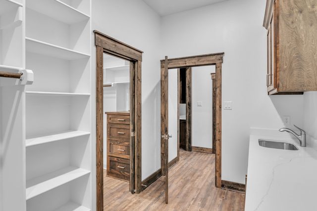 365 CR 2204, Tatum, TX 75691