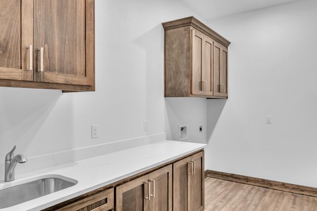 365 CR 2204, Tatum, TX 75691