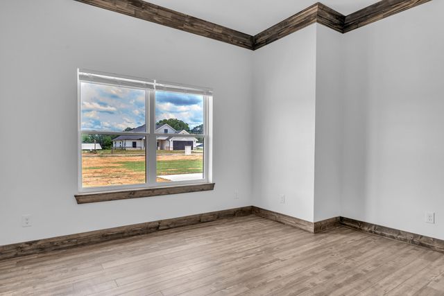 365 CR 2204, Tatum, TX 75691