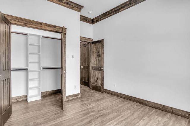 365 CR 2204, Tatum, TX 75691