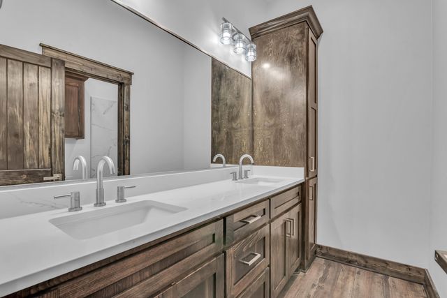 365 CR 2204, Tatum, TX 75691