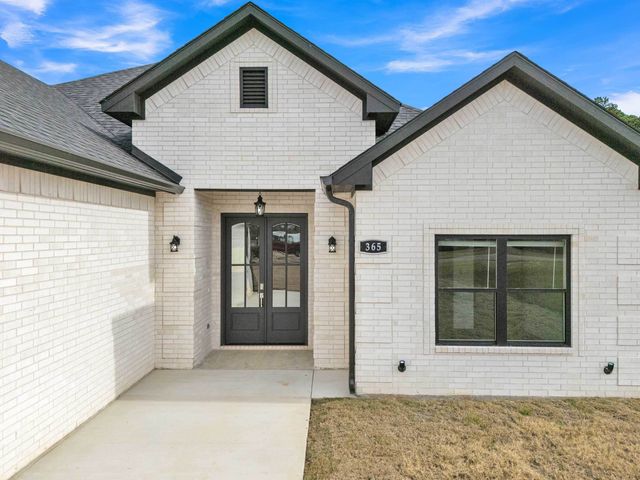 365 CR 2204, Tatum, TX 75691