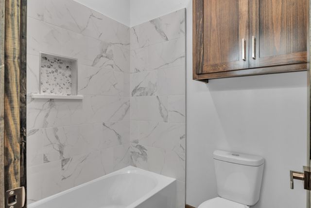 365 CR 2204, Tatum, TX 75691