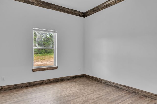 365 CR 2204, Tatum, TX 75691