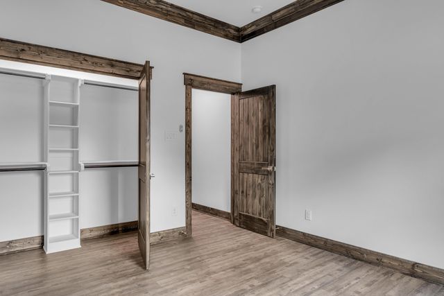 365 CR 2204, Tatum, TX 75691