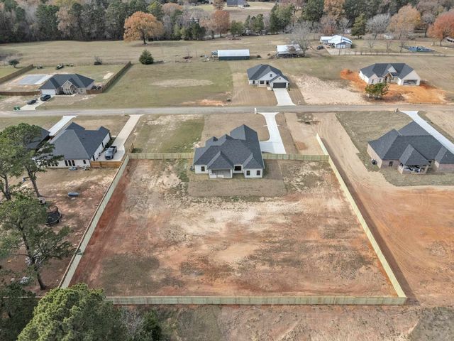 365 CR 2204, Tatum, TX 75691