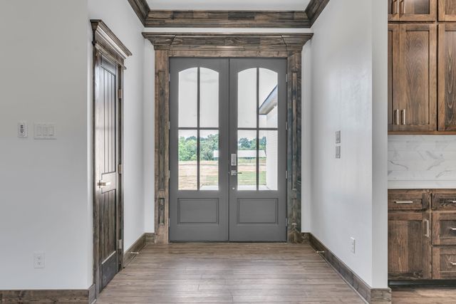 365 CR 2204, Tatum, TX 75691