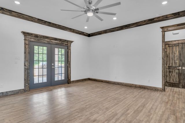 365 CR 2204, Tatum, TX 75691