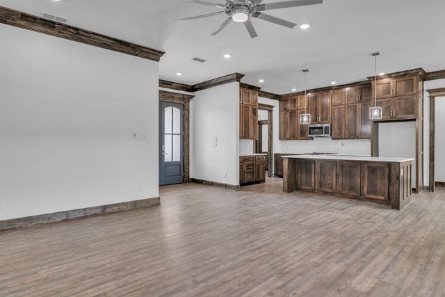 365 CR 2204, Tatum, TX 75691