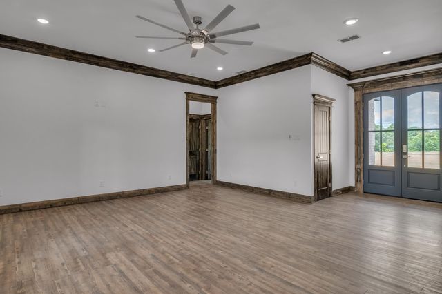 365 CR 2204, Tatum, TX 75691