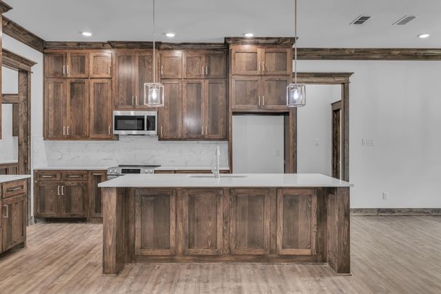 365 CR 2204, Tatum, TX 75691