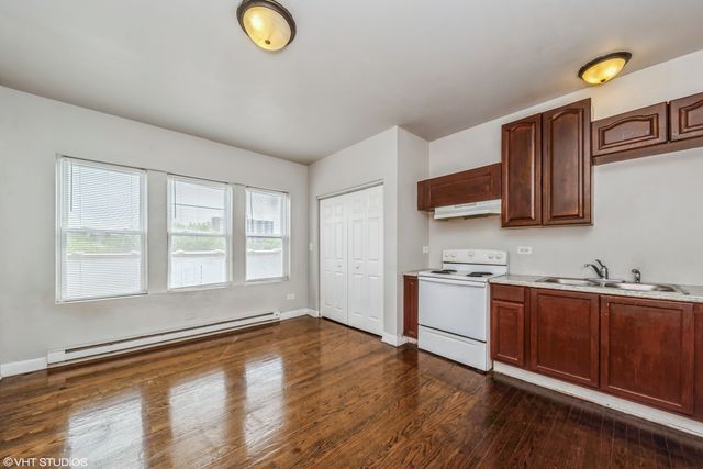 1506 E 67th Street 208, Chicago, IL 60637