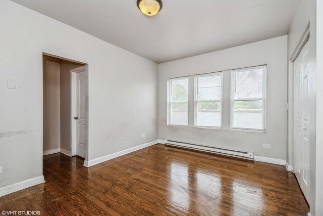 1506 E 67th Street 208, Chicago, IL 60637