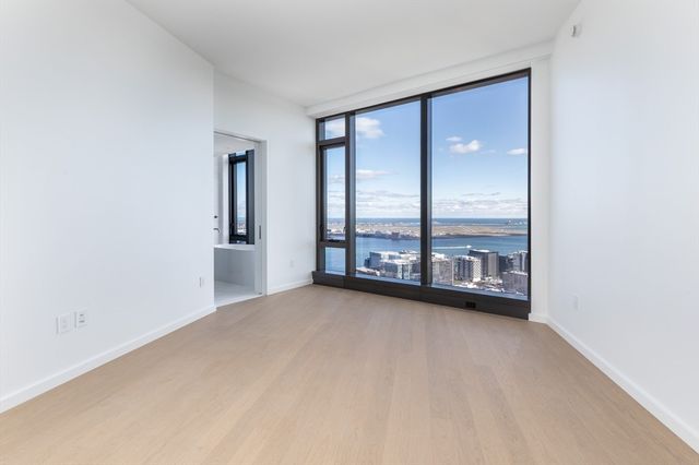 682 Atlantic Ave 4210A, Boston, MA 02110