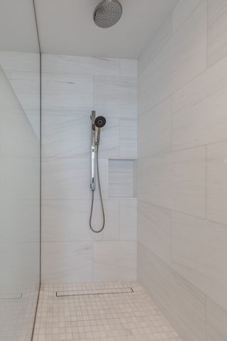 682 Atlantic Ave 4210A, Boston, MA 02110