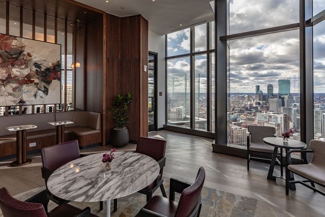682 Atlantic Ave 4210A, Boston, MA 02110