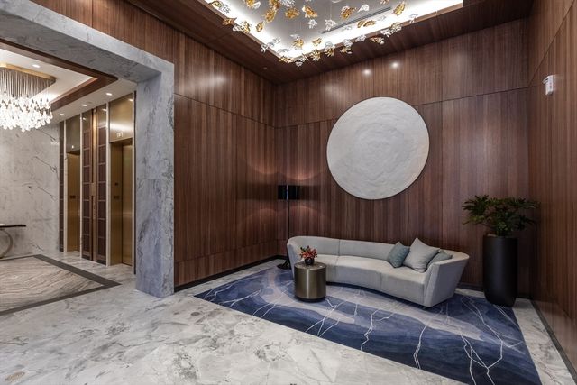 682 Atlantic Ave 4210A, Boston, MA 02110