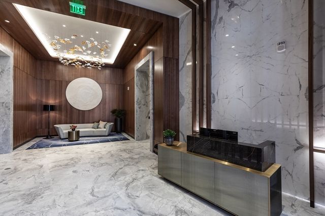 682 Atlantic Ave 4210A, Boston, MA 02110