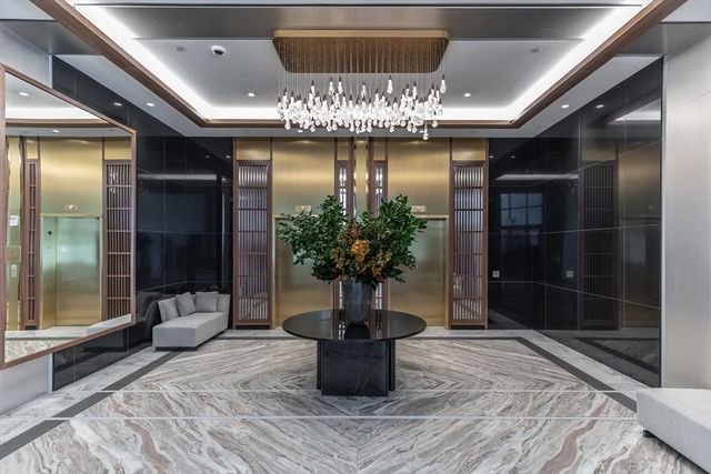 682 Atlantic Ave 4210A, Boston, MA 02110