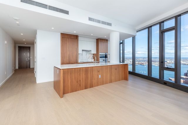 682 Atlantic Ave 4210A, Boston, MA 02110