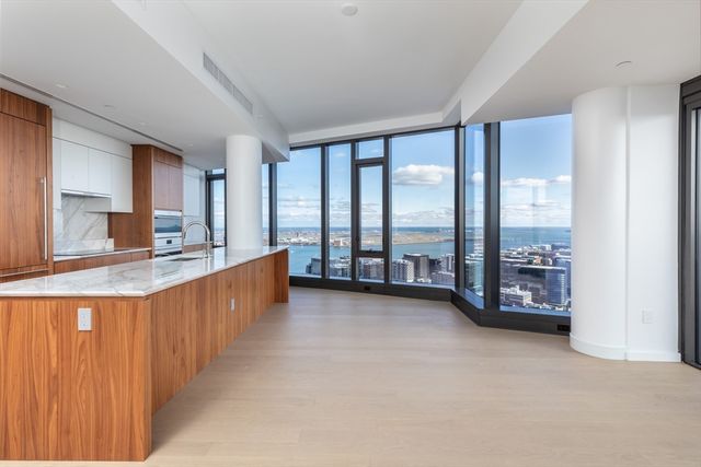682 Atlantic Ave 4210A, Boston, MA 02110
