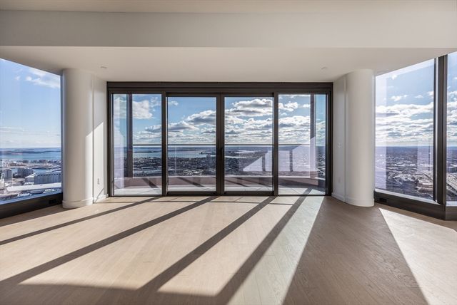 682 Atlantic Ave 4210A, Boston, MA 02110