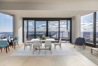 682 Atlantic Ave 4210A, Boston, MA 02110