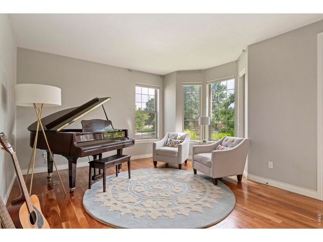 1757 Montgomery Cir, Longmont, CO 80504