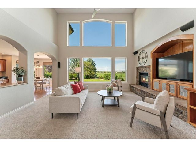 1757 Montgomery Cir, Longmont, CO 80504