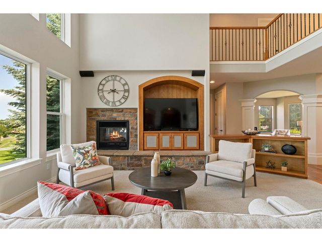 1757 Montgomery Cir, Longmont, CO 80504