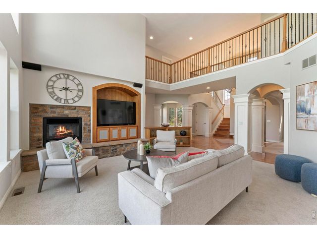 1757 Montgomery Cir, Longmont, CO 80504