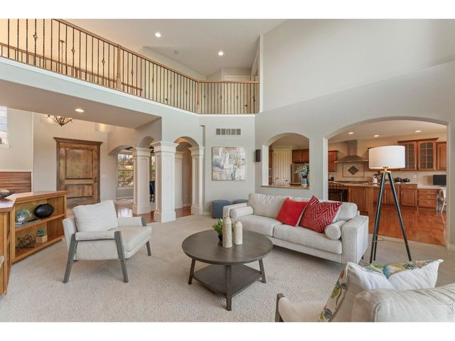 1757 Montgomery Cir, Longmont, CO 80504