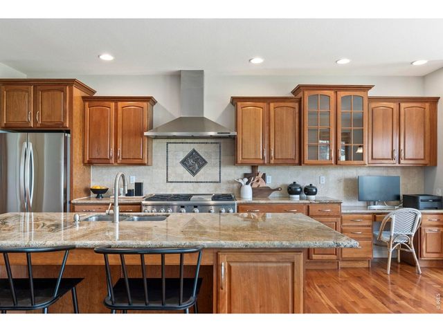 1757 Montgomery Cir, Longmont, CO 80504