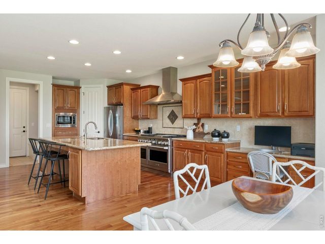 1757 Montgomery Cir, Longmont, CO 80504