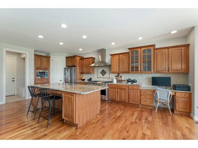 1757 Montgomery Cir, Longmont, CO 80504