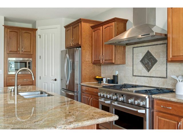 1757 Montgomery Cir, Longmont, CO 80504