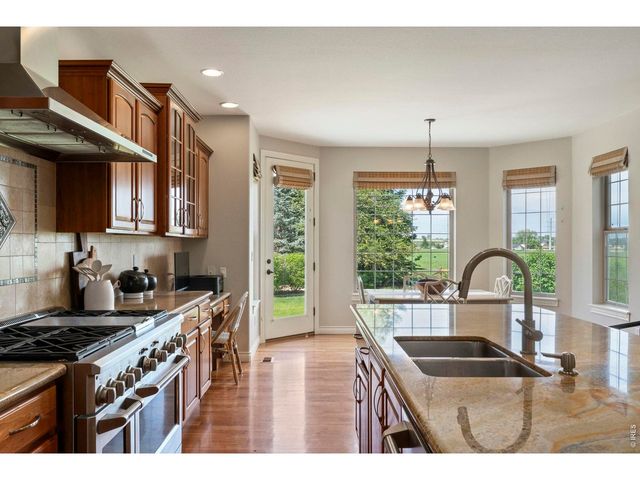 1757 Montgomery Cir, Longmont, CO 80504
