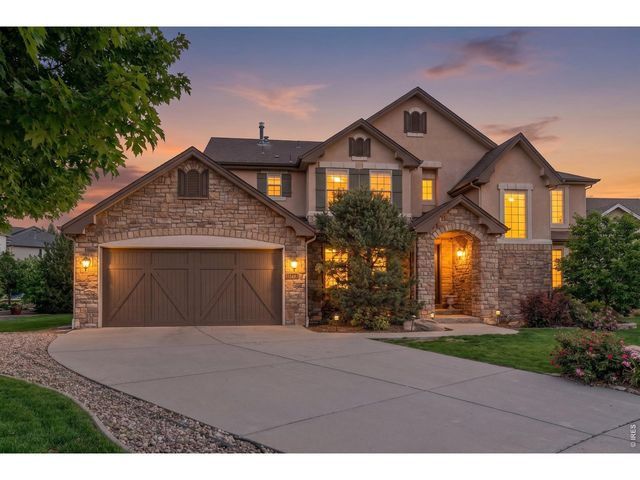 1757 Montgomery Cir, Longmont, CO 80504